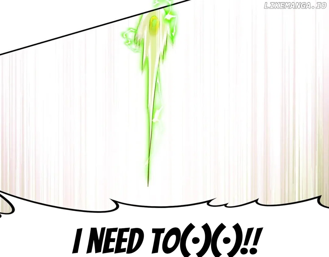 Chapter 232 - Image 58