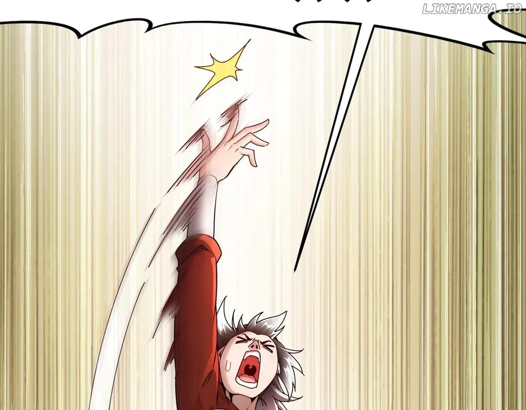 Chapter 232 - Image 59