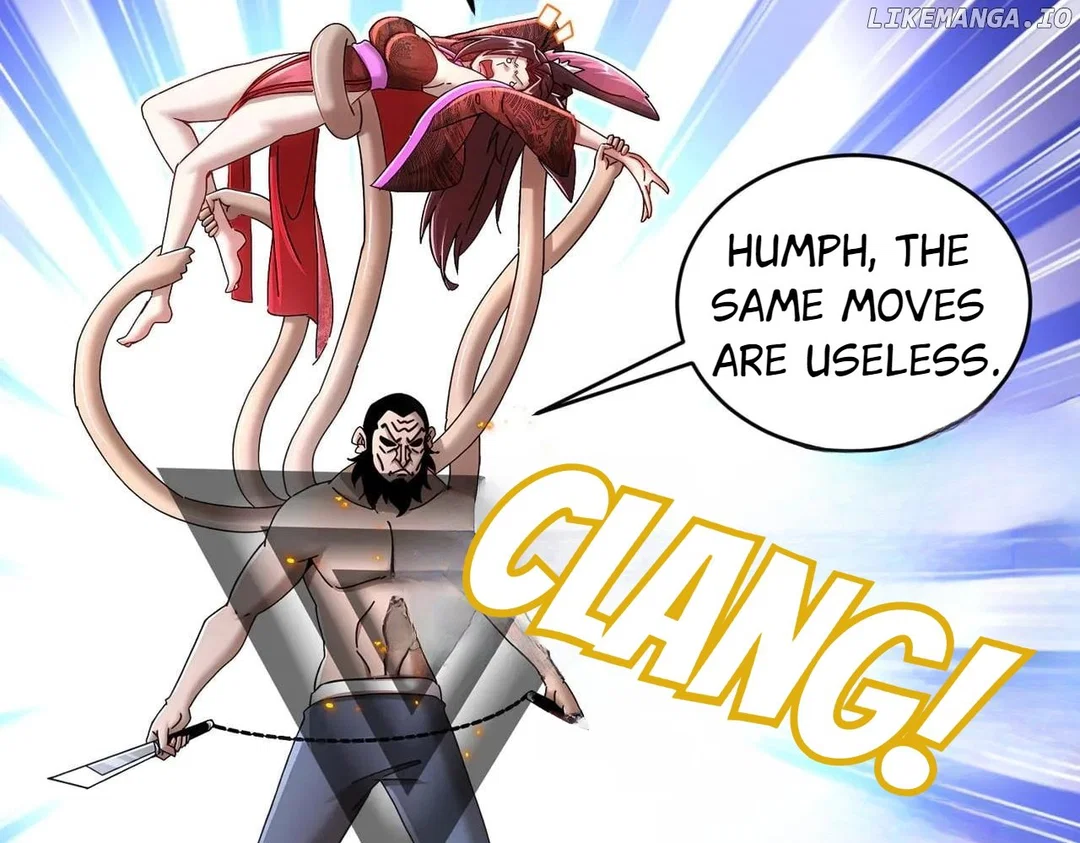 Chapter 232 - Image 6