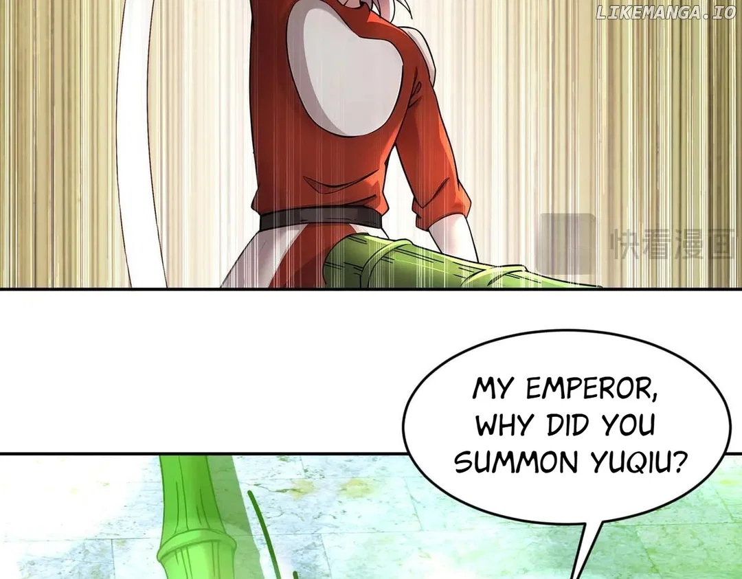 Chapter 232 - Image 60