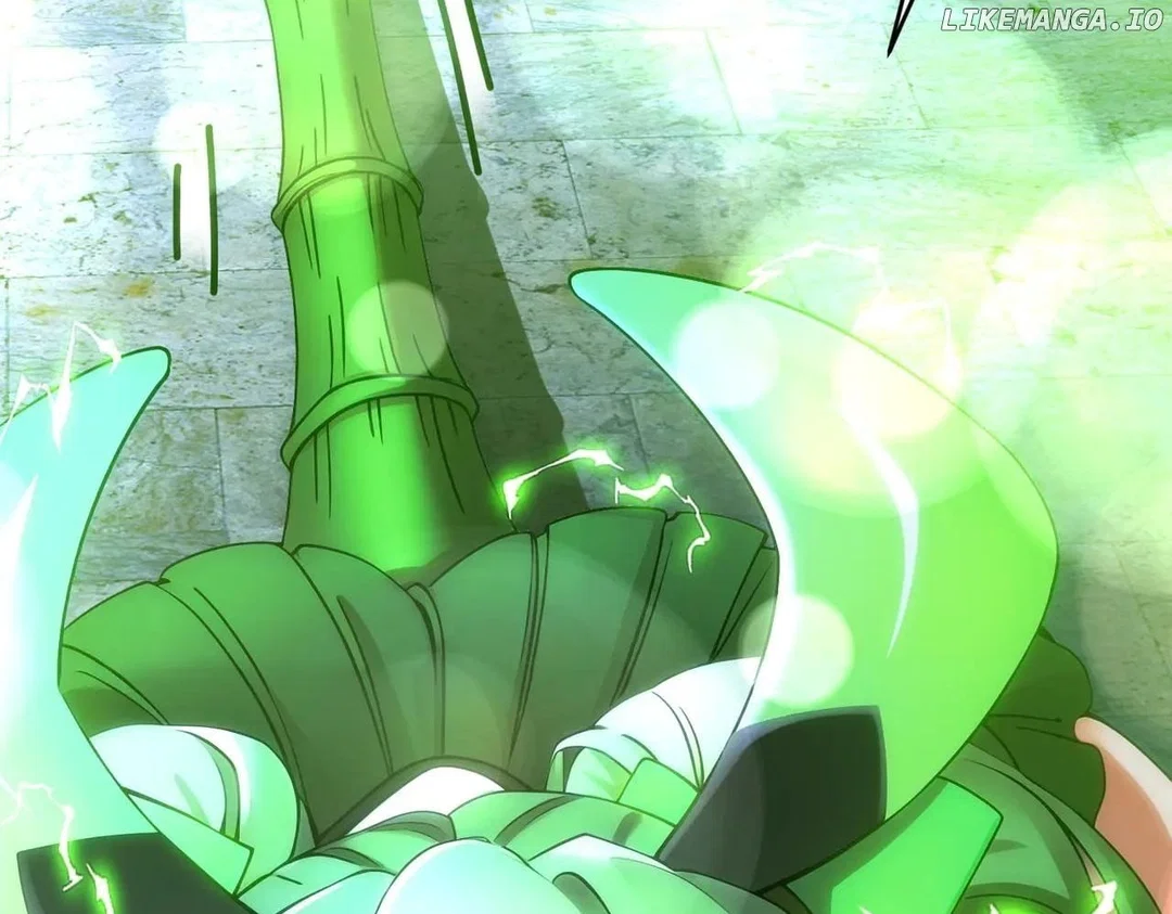 Chapter 232 - Image 61