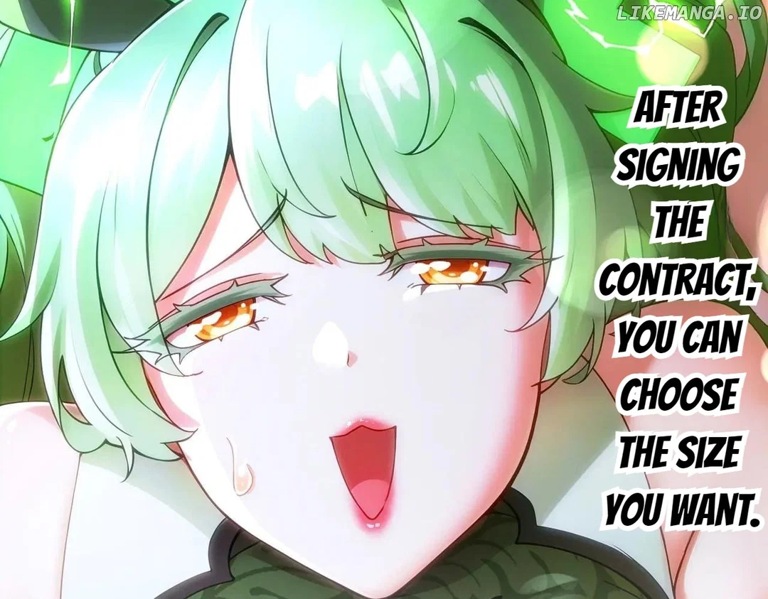 Chapter 232 - Image 62