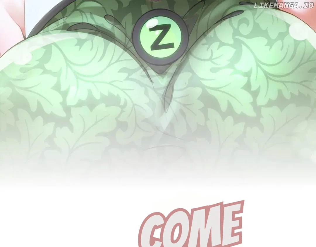 Chapter 232 - Image 63