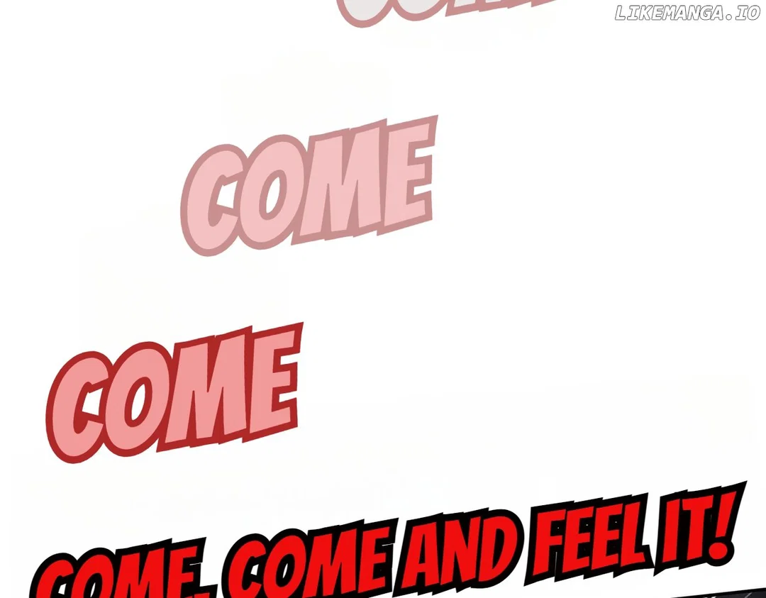 Chapter 232 - Image 64