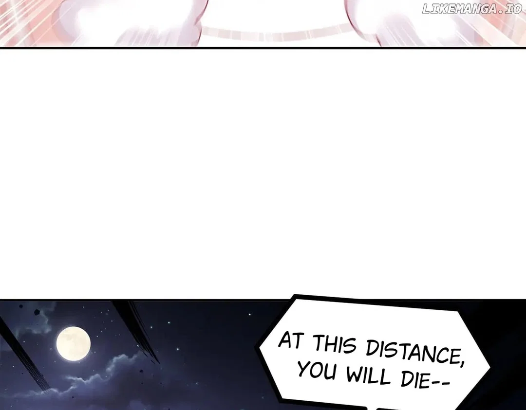 Chapter 232 - Image 66