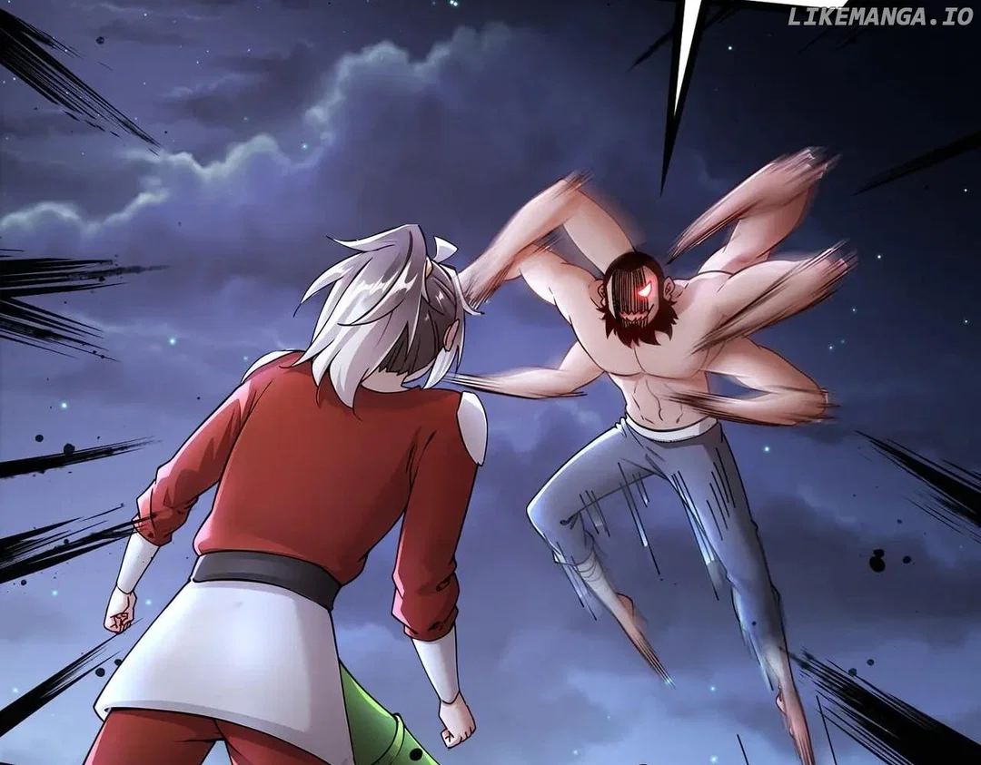 Chapter 232 - Image 67