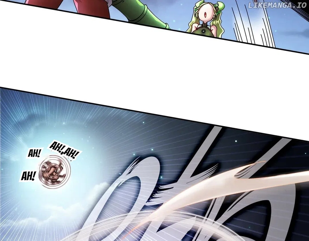 Chapter 232 - Image 68