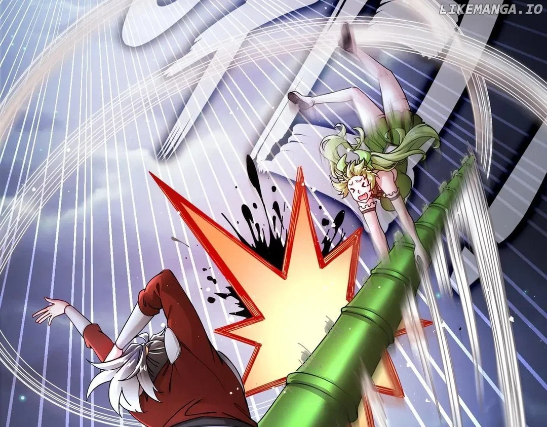 Chapter 232 - Image 69