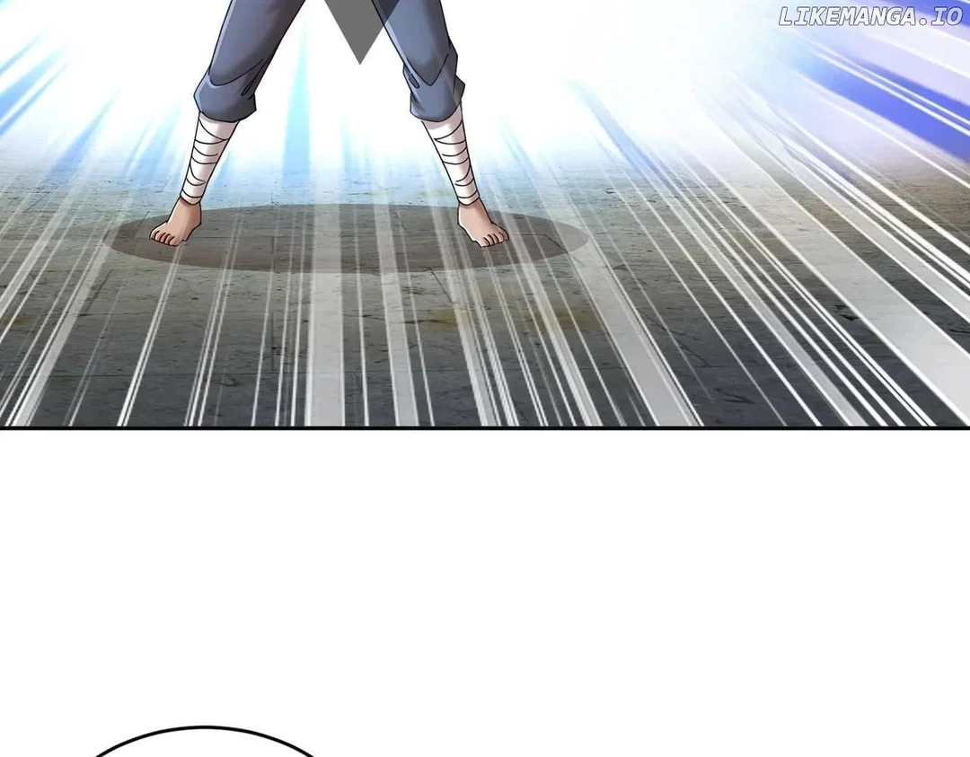 Chapter 232 - Image 7