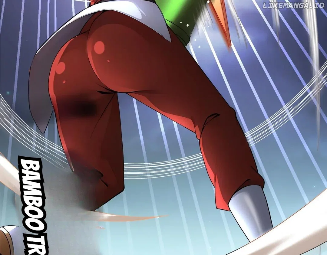 Chapter 232 - Image 70