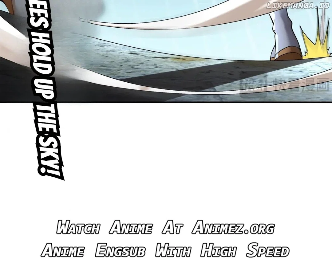 Chapter 232 - Image 71