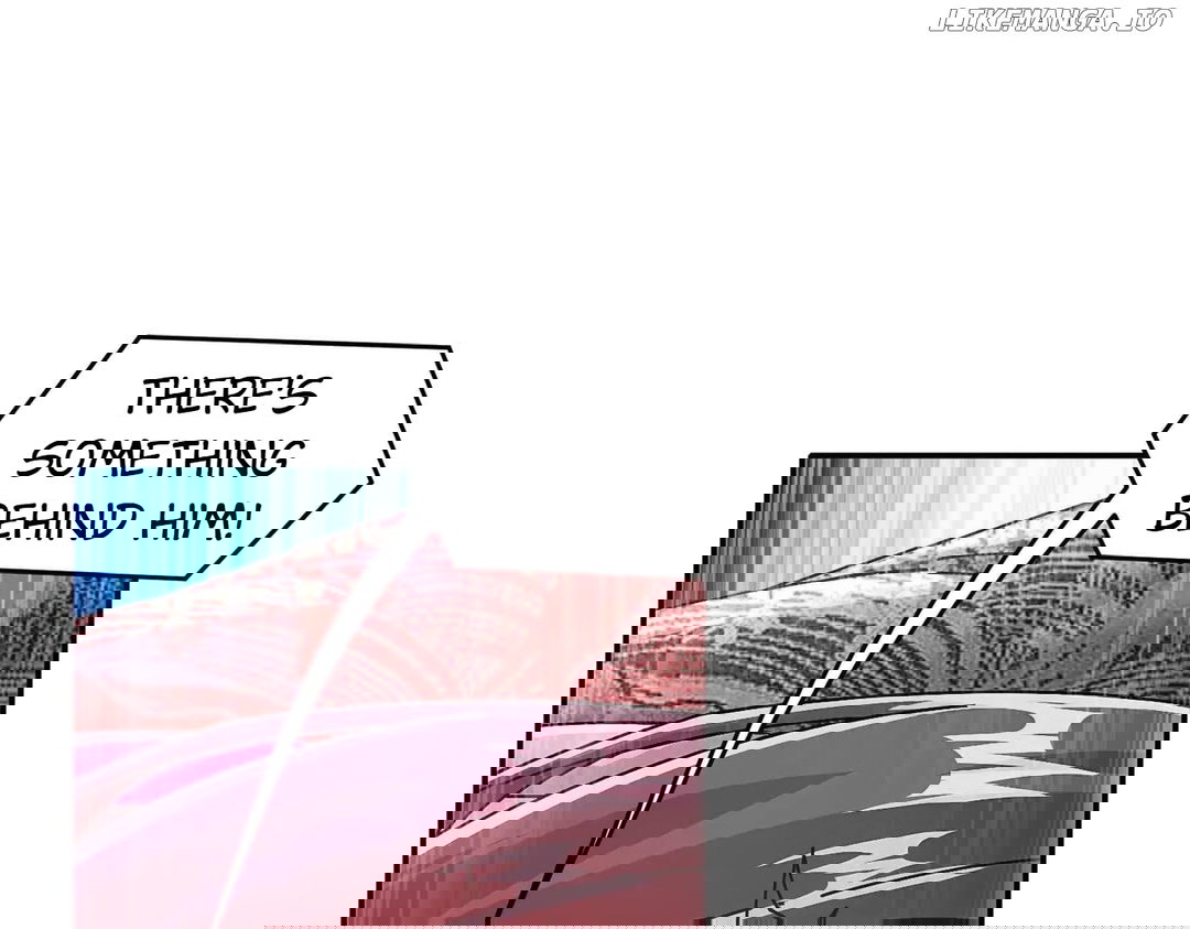 Chapter 232 - Image 9