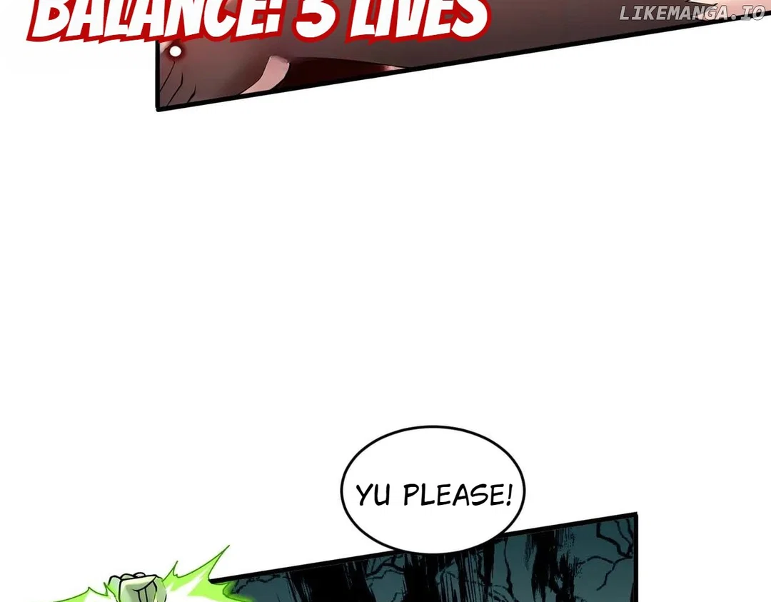 Chapter 233 - Image 15