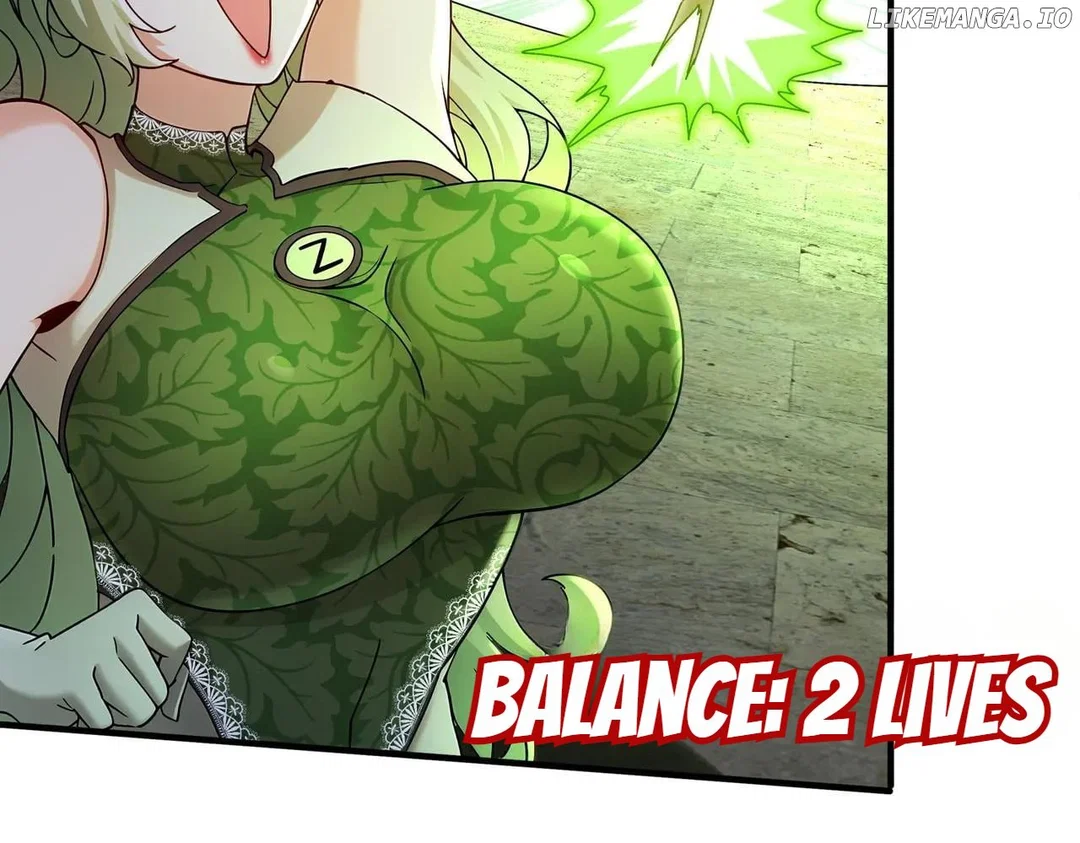 Chapter 233 - Image 17