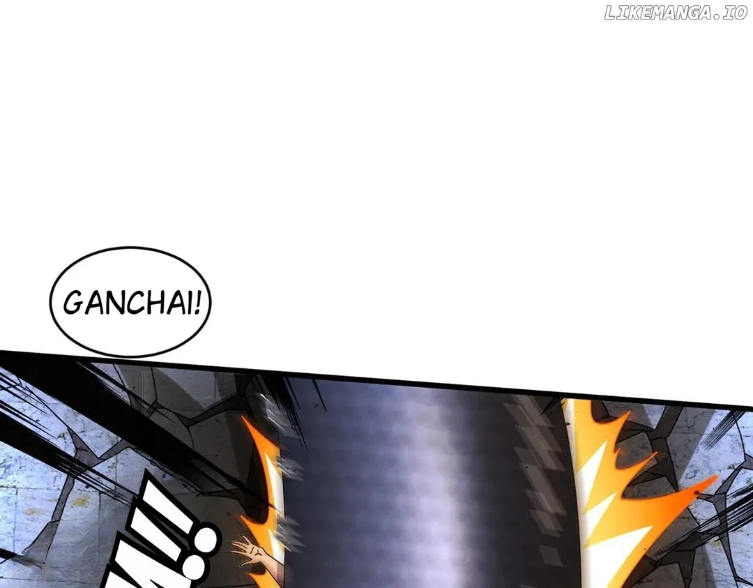 Chapter 233 - Image 18