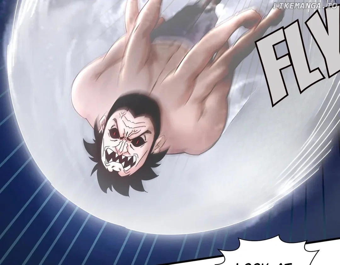 Chapter 233 - Image 2