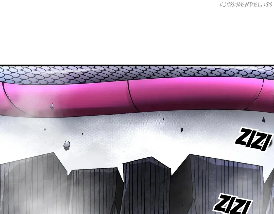 Chapter 233 - Image 21