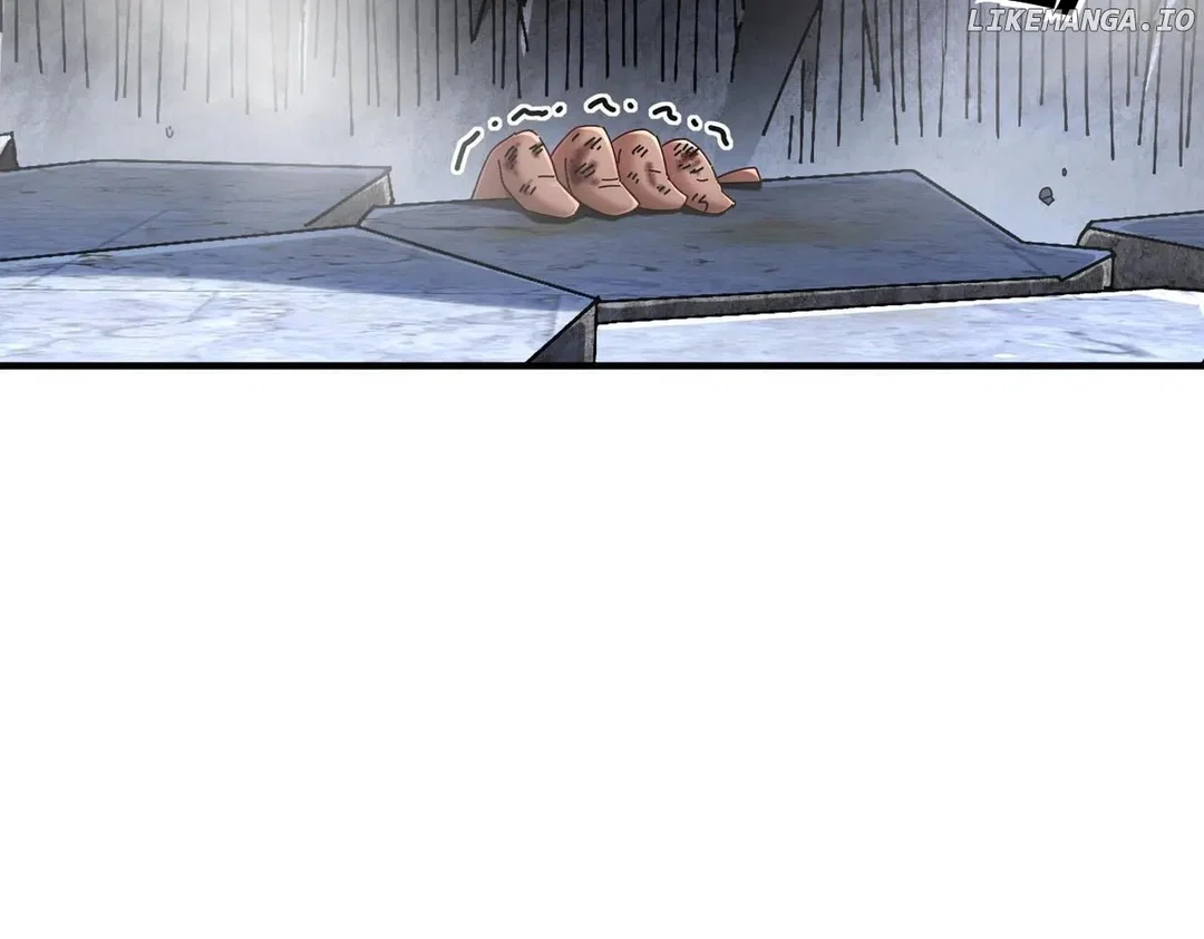 Chapter 233 - Image 22