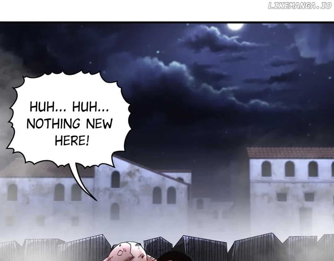 Chapter 233 - Image 23