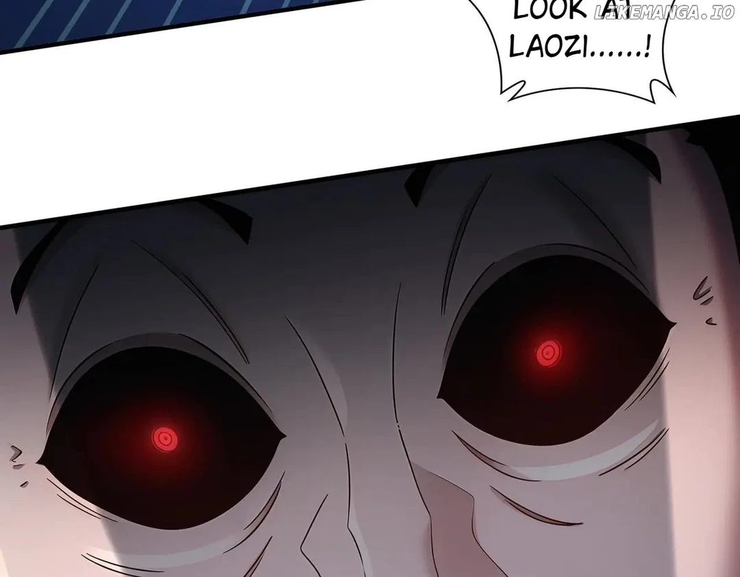 Chapter 233 - Image 3