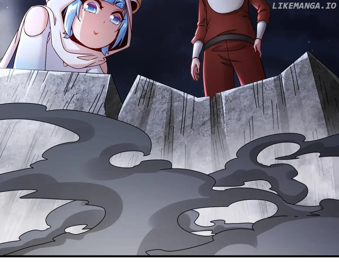 Chapter 233 - Image 31