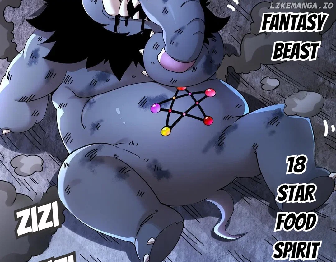 Chapter 233 - Image 33