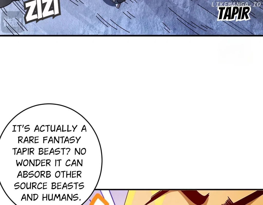 Chapter 233 - Image 34