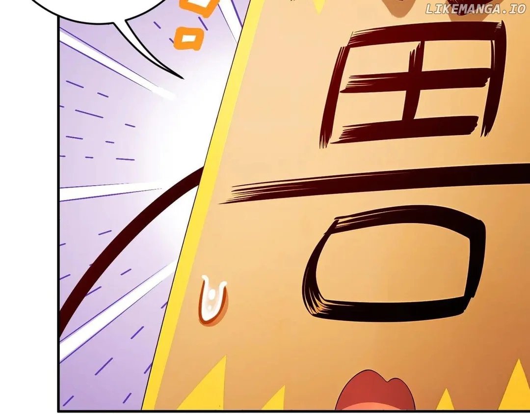 Chapter 233 - Image 35