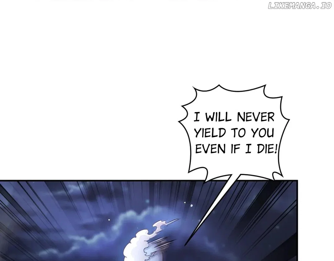 Chapter 233 - Image 36