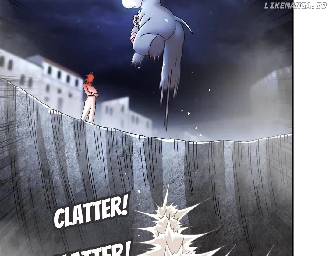 Chapter 233 - Image 37