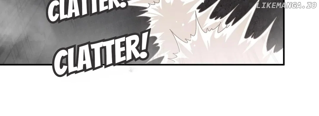 Chapter 233 - Image 38