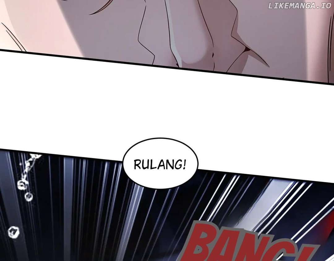 Chapter 233 - Image 4