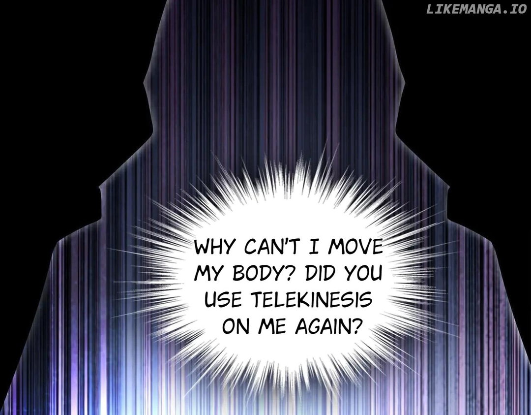 Chapter 233 - Image 40
