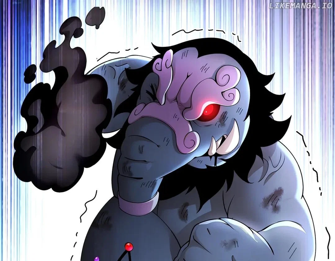 Chapter 233 - Image 41