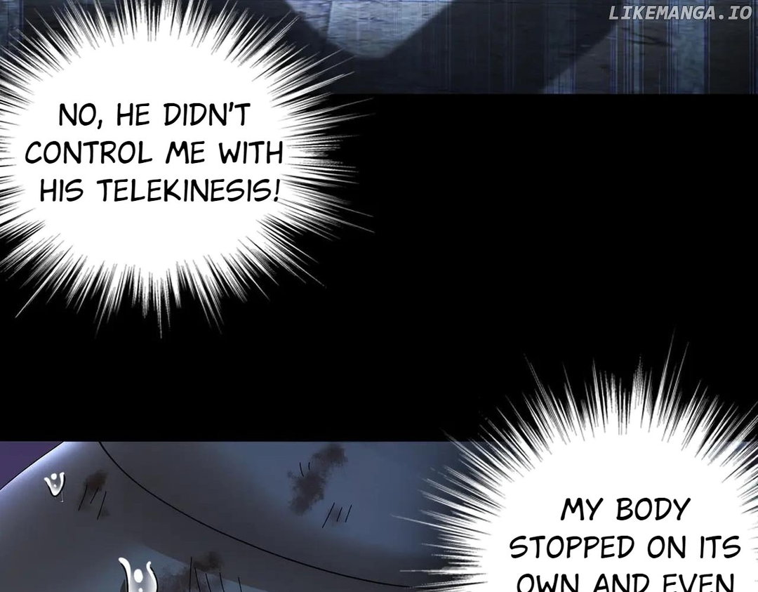 Chapter 233 - Image 43
