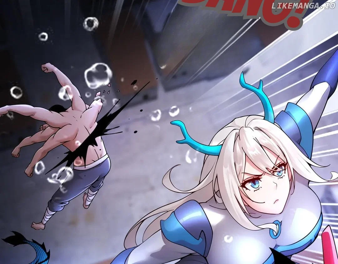 Chapter 233 - Image 5