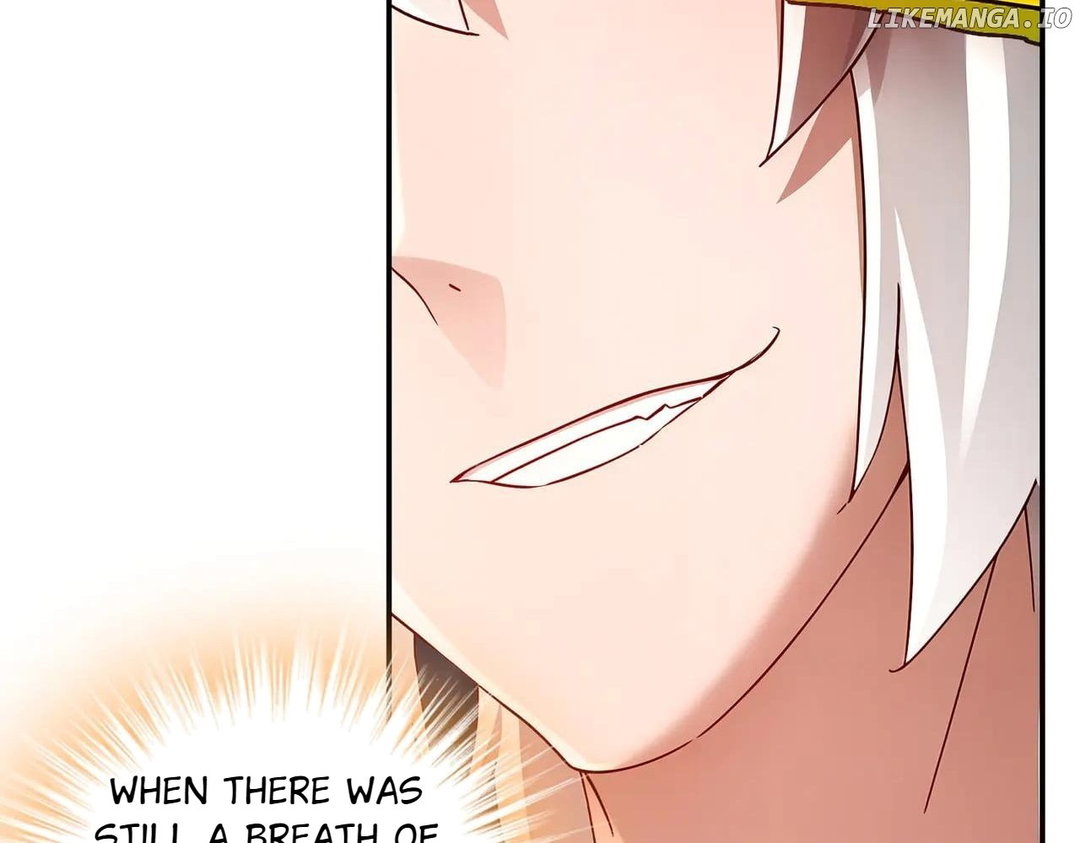 Chapter 233 - Image 52
