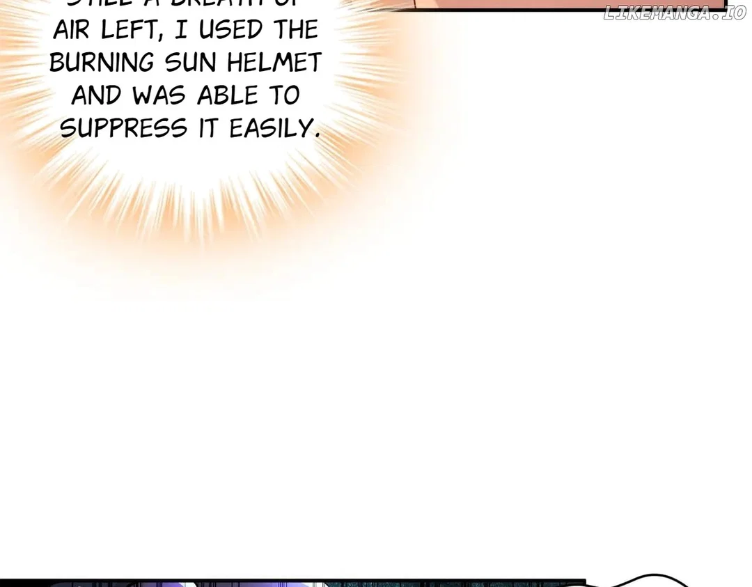 Chapter 233 - Image 53