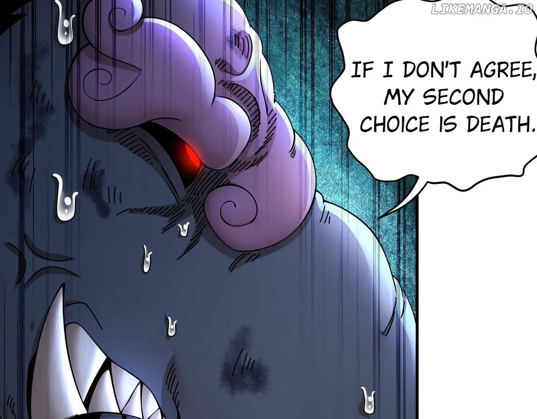 Chapter 233 - Image 54