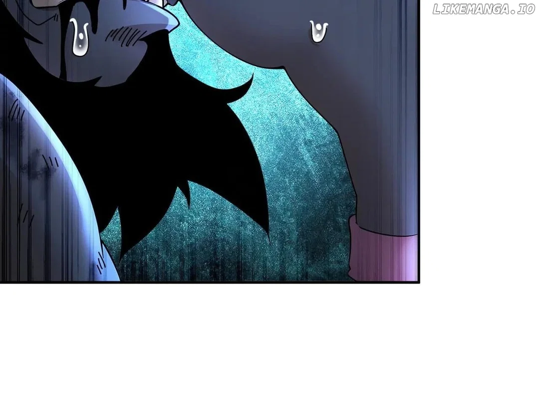 Chapter 233 - Image 55