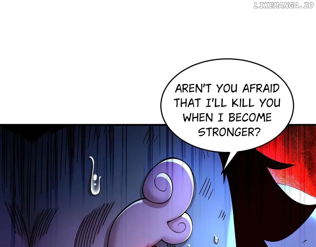 Chapter 233 - Image 59