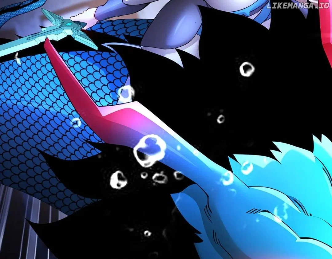 Chapter 233 - Image 6