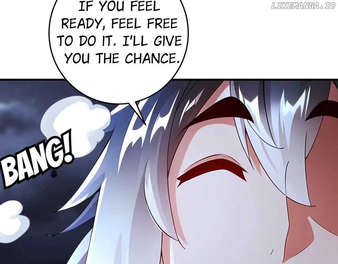 Chapter 233 - Image 61