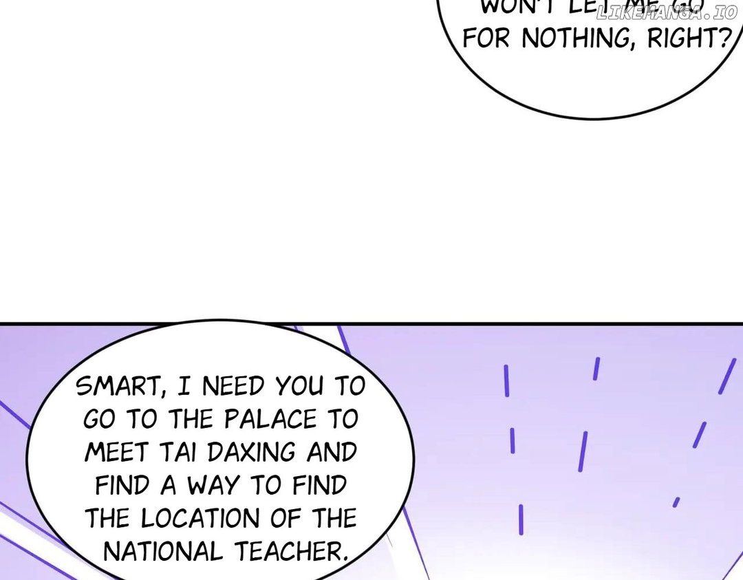 Chapter 233 - Image 64