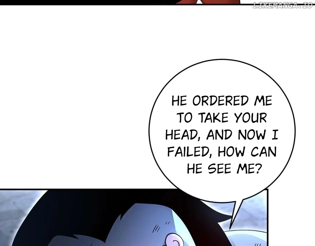 Chapter 233 - Image 66