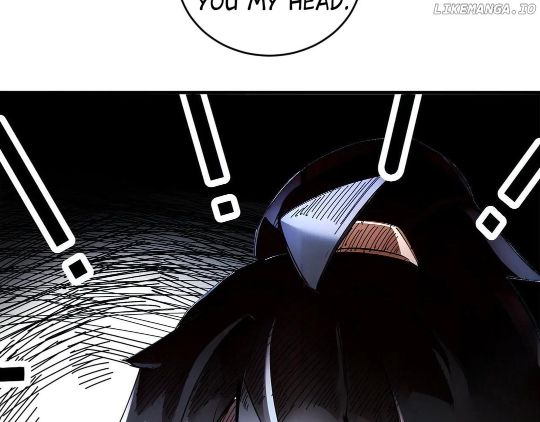 Chapter 233 - Image 68
