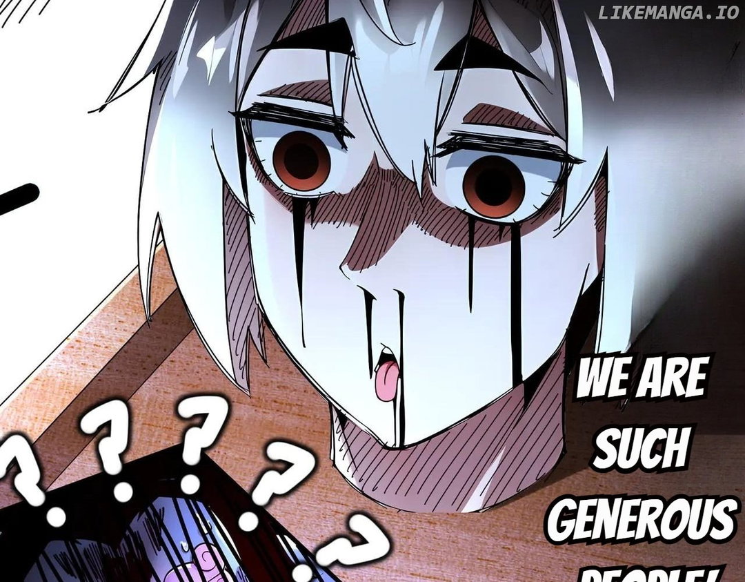 Chapter 233 - Image 69