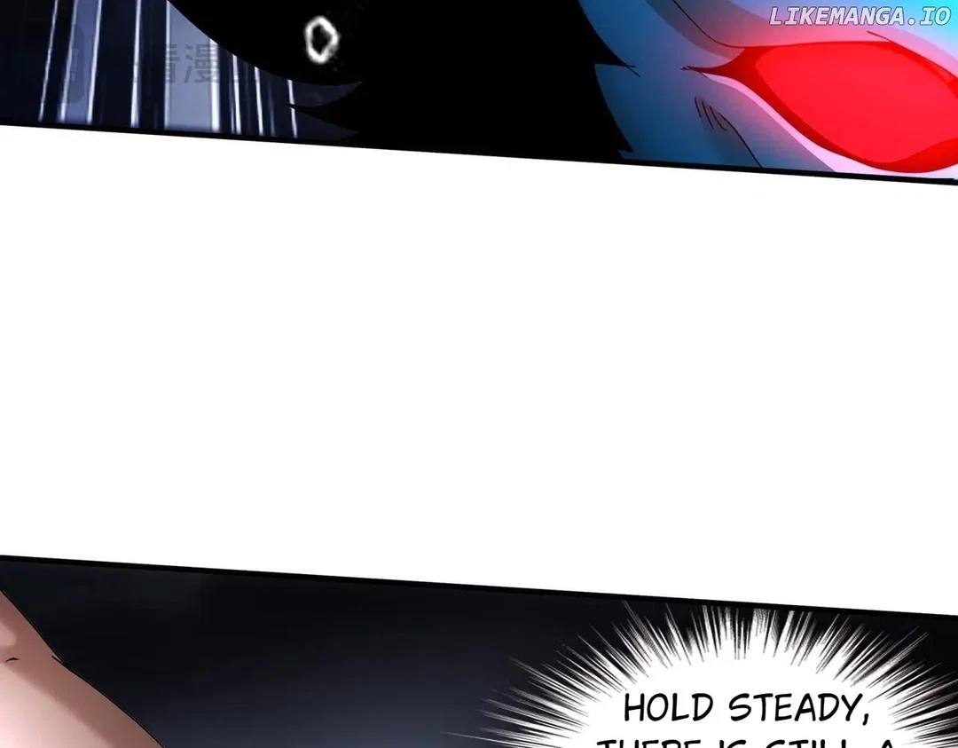 Chapter 233 - Image 7