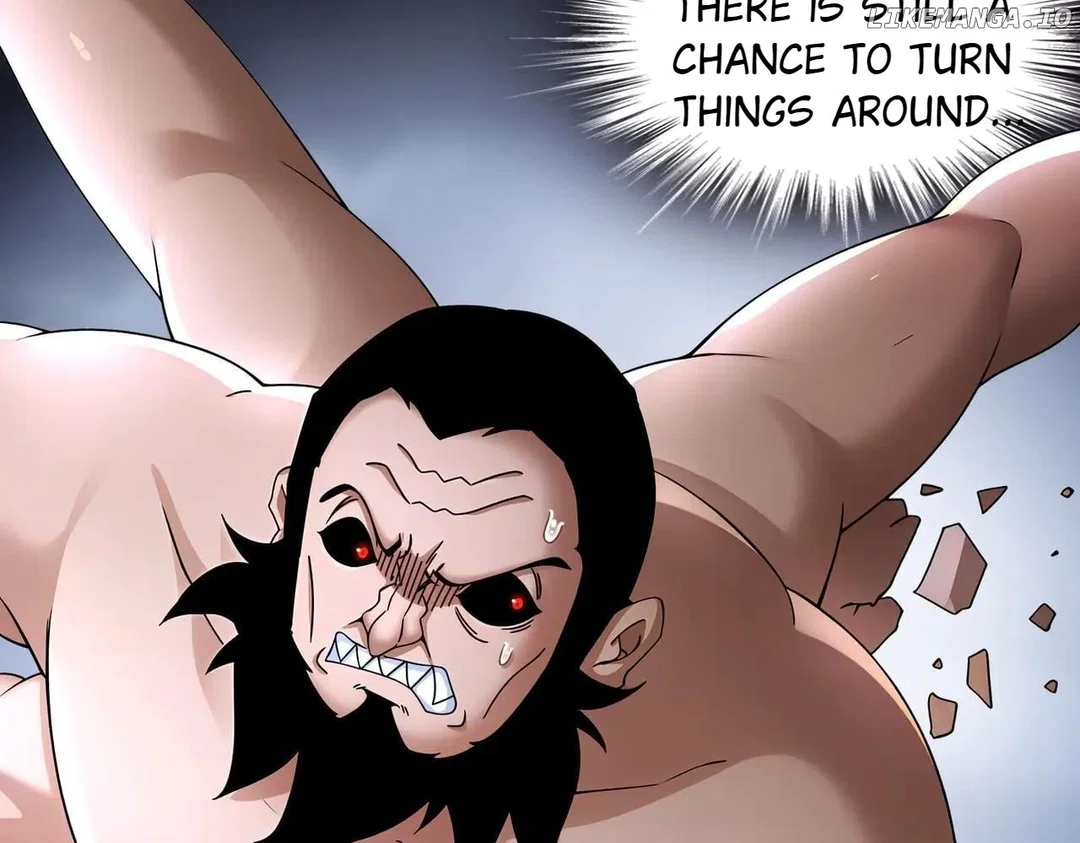 Chapter 233 - Image 8