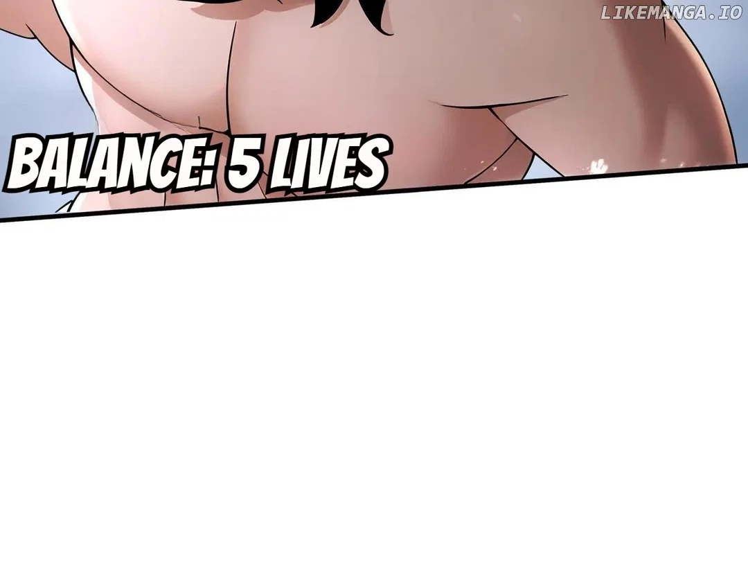Chapter 233 - Image 9